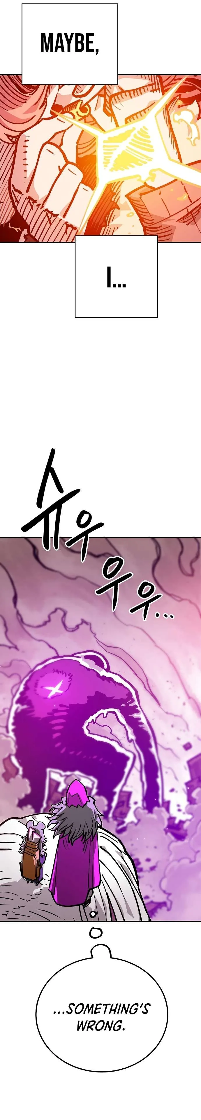 Player Chapter 166 page 29