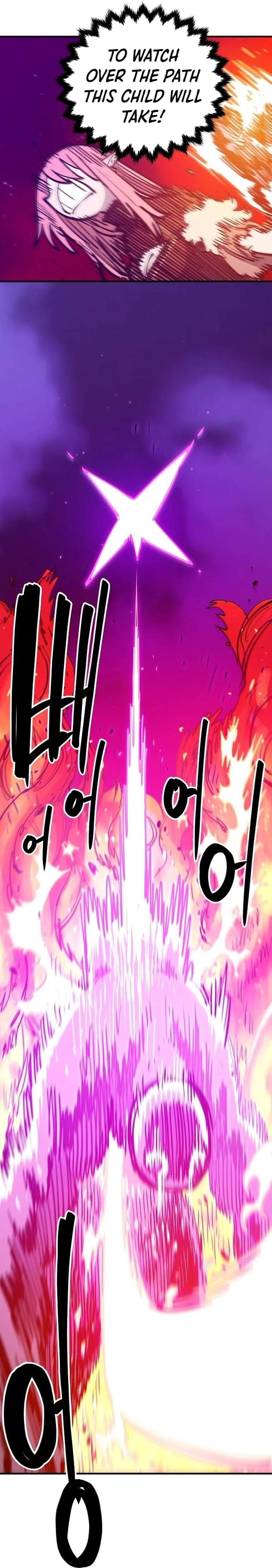 Player Chapter 167 page 23