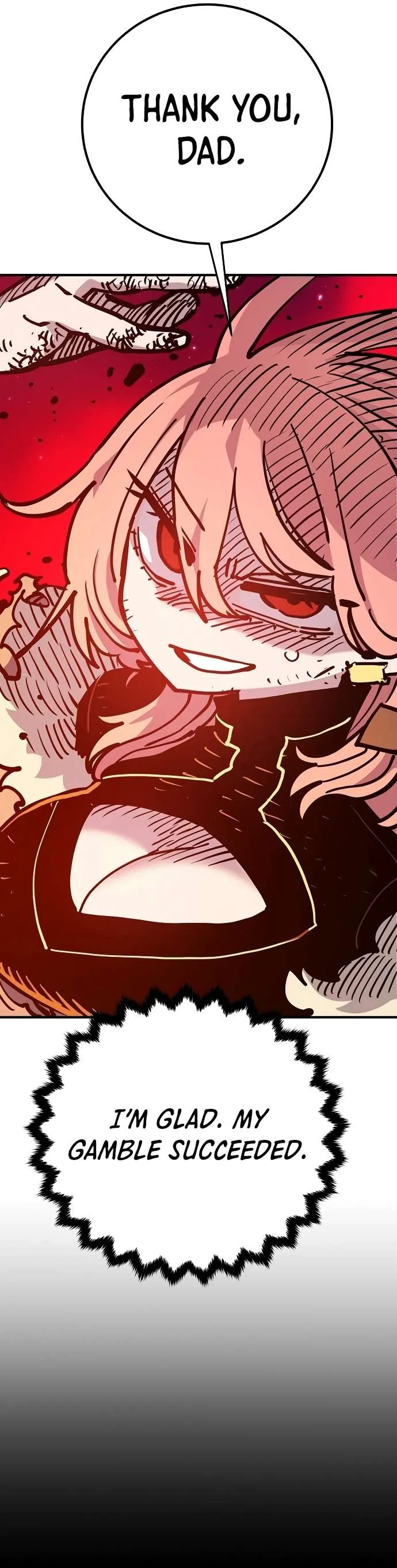 Player Chapter 166 page 33