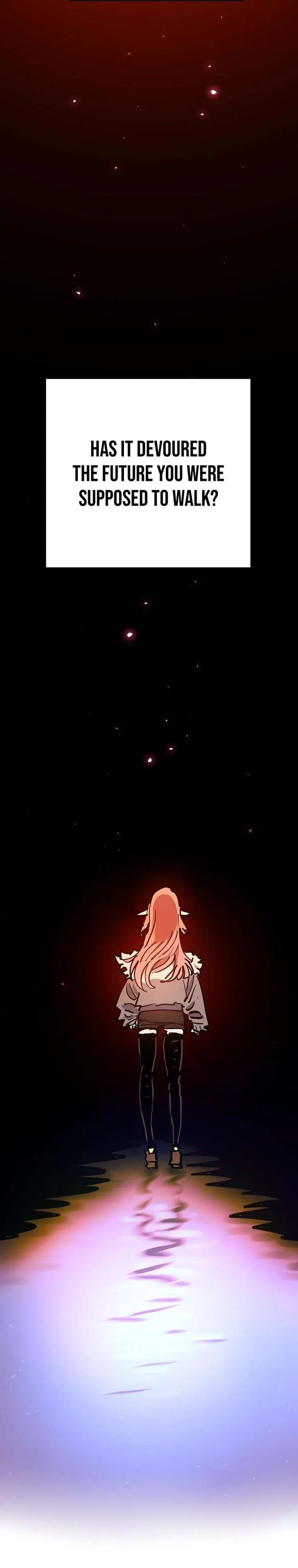Player Chapter 167 page 8