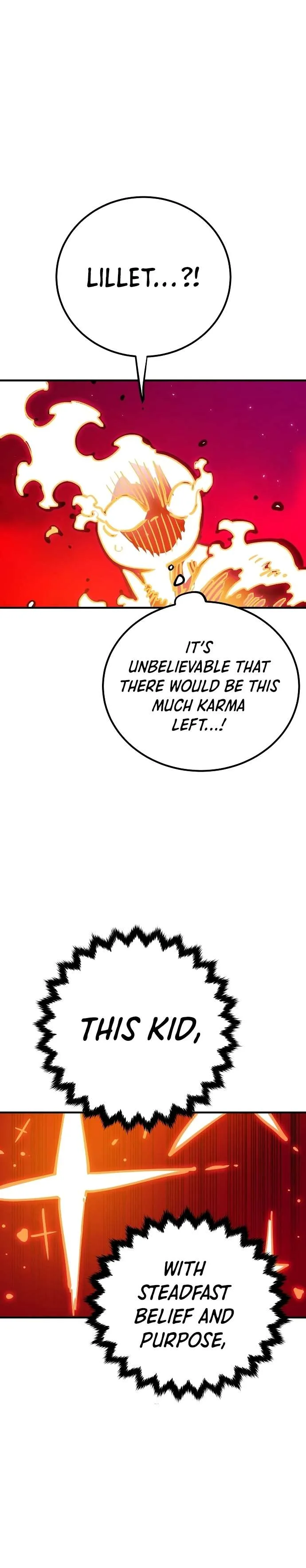 Player Chapter 166 page 39