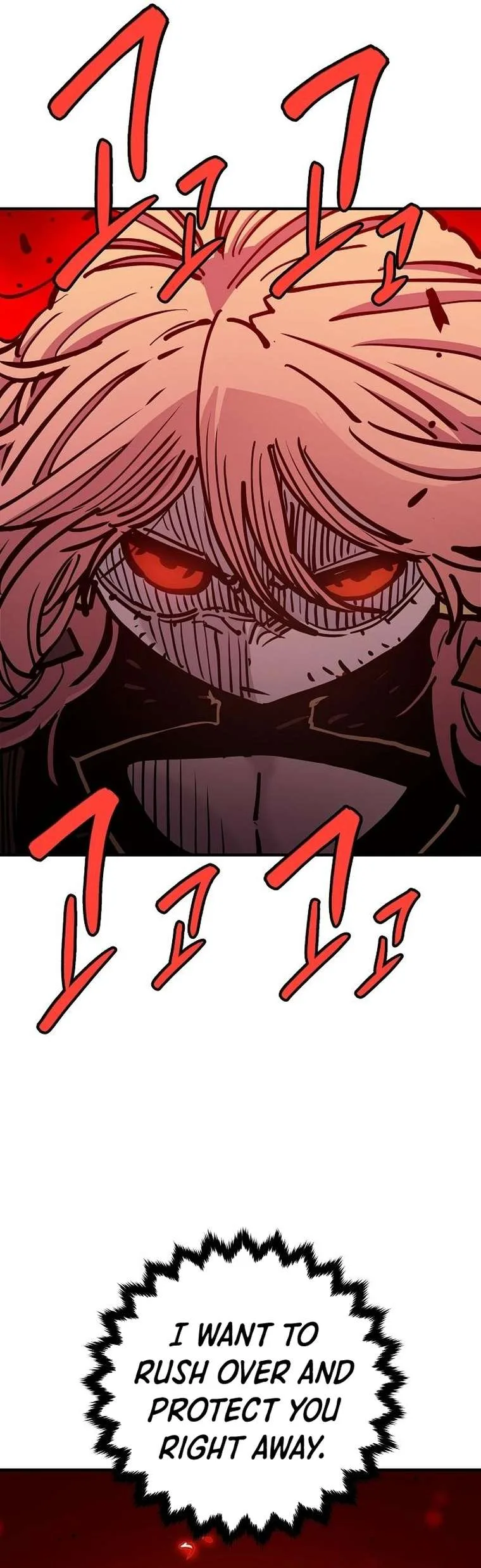 Player Chapter 167 page 20