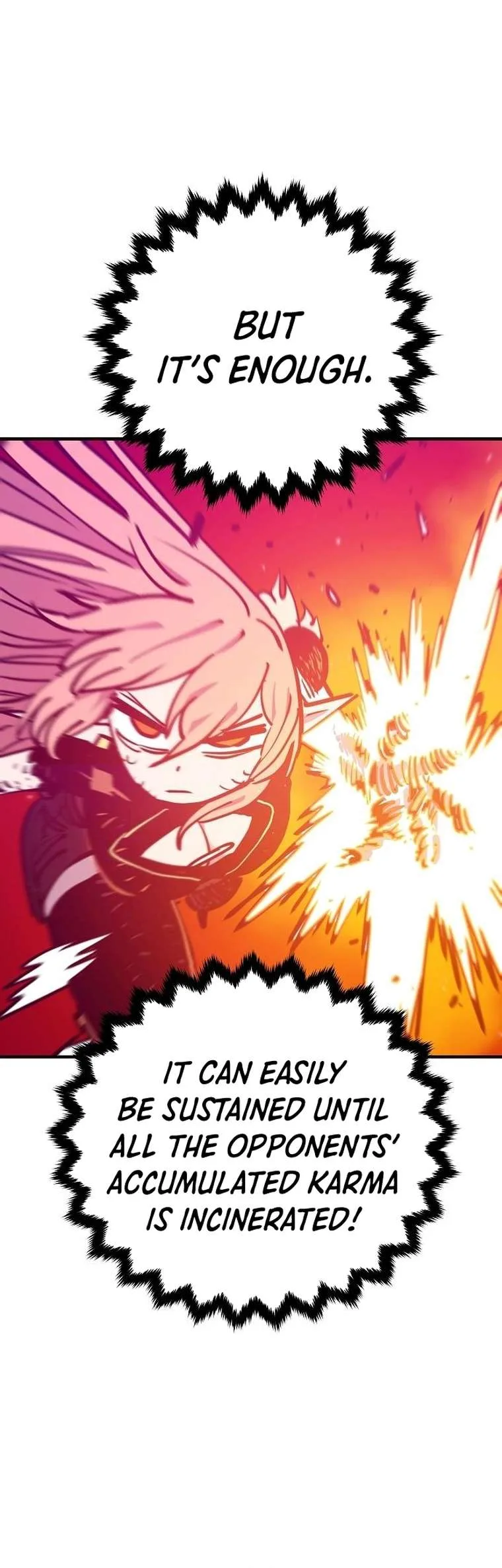 Player Chapter 167 page 17