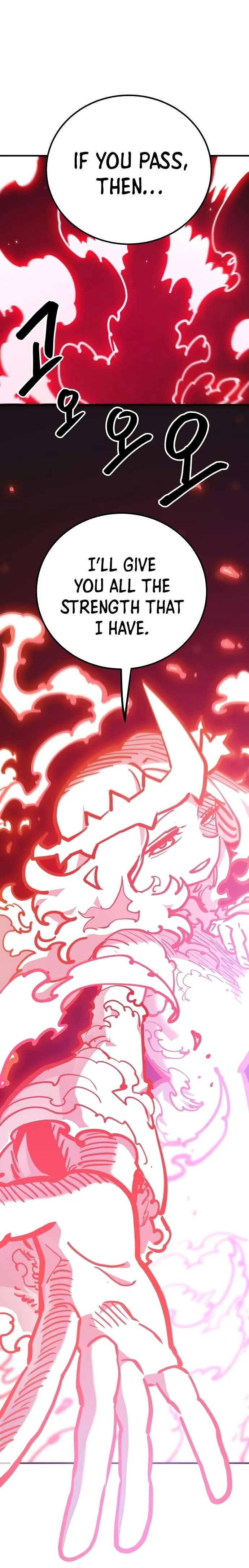 Player Chapter 166 page 24