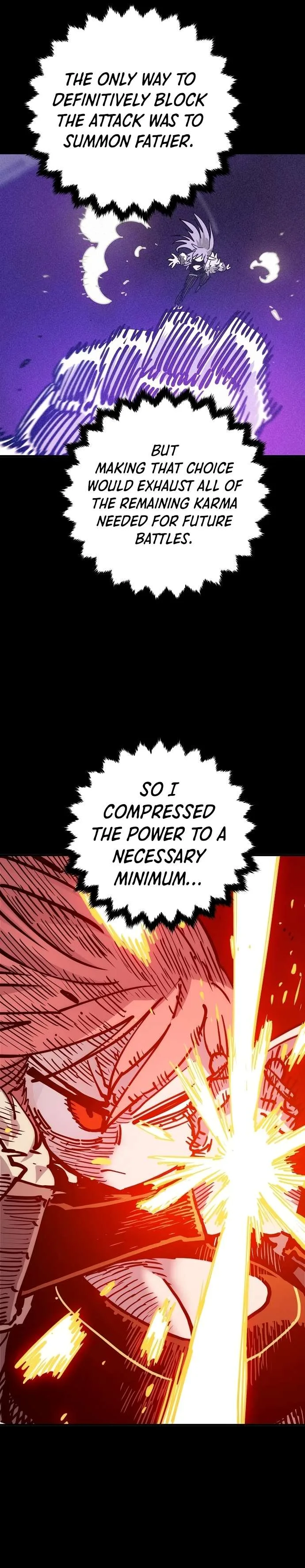 Player Chapter 166 page 34