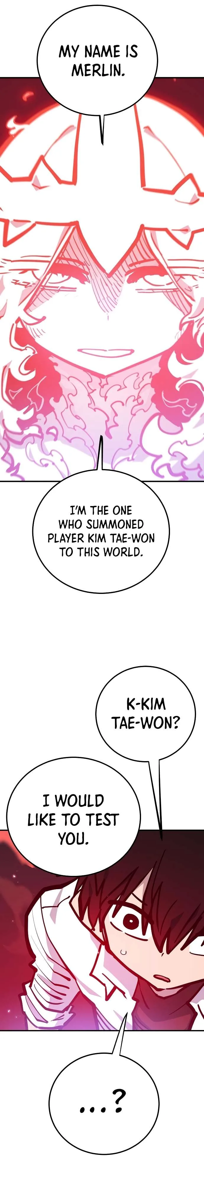 Player Chapter 166 page 23