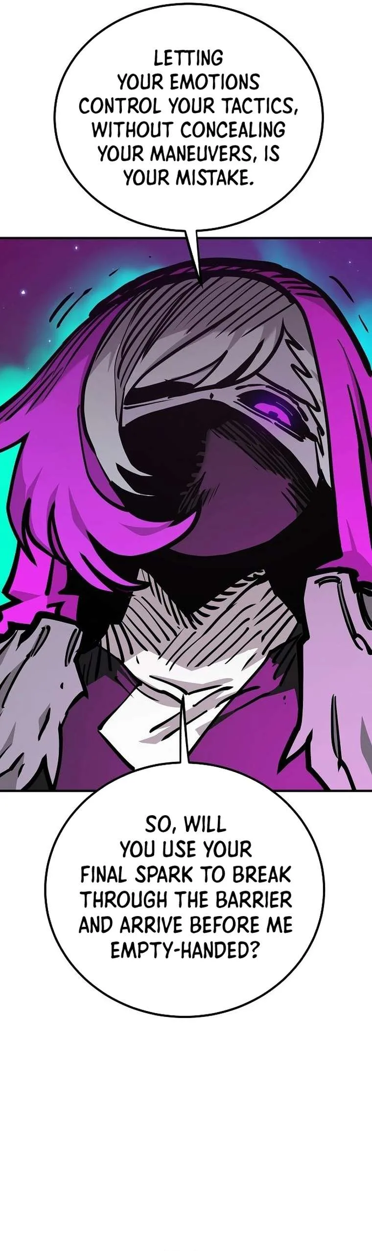 Player Chapter 167 page 18