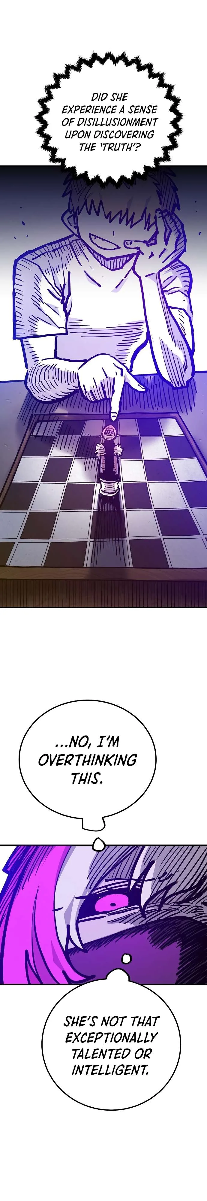 Player Chapter 166 page 31