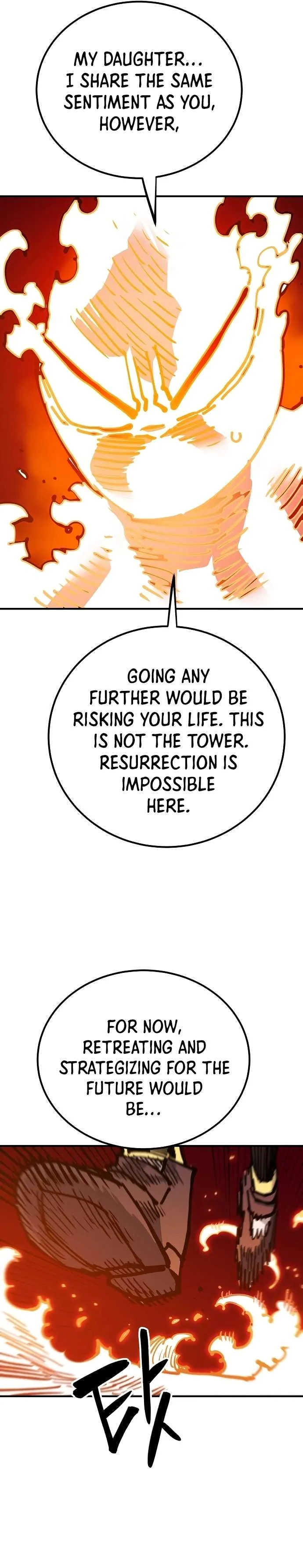 Player Chapter 166 page 37