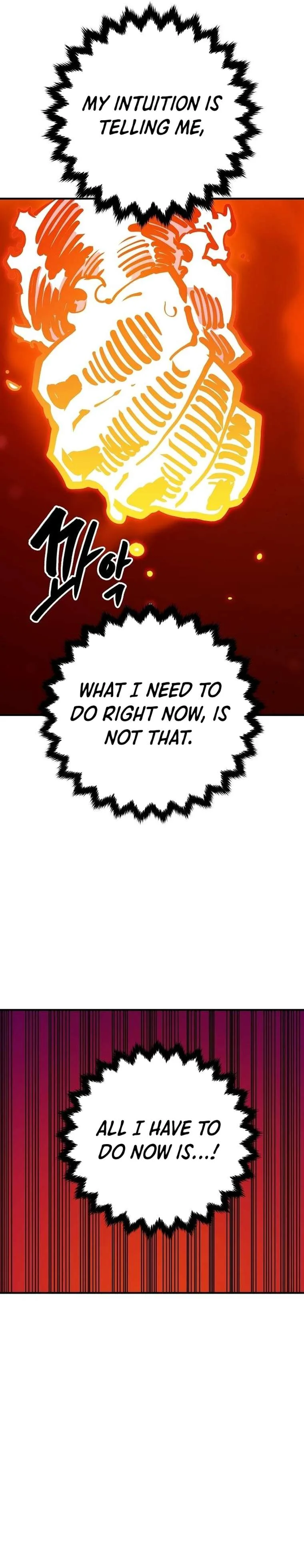 Player Chapter 167 page 22