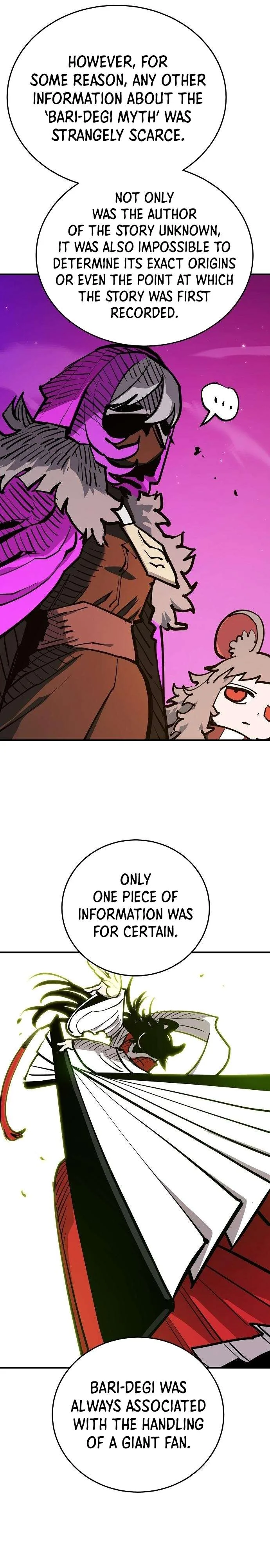 Player Chapter 165 page 11