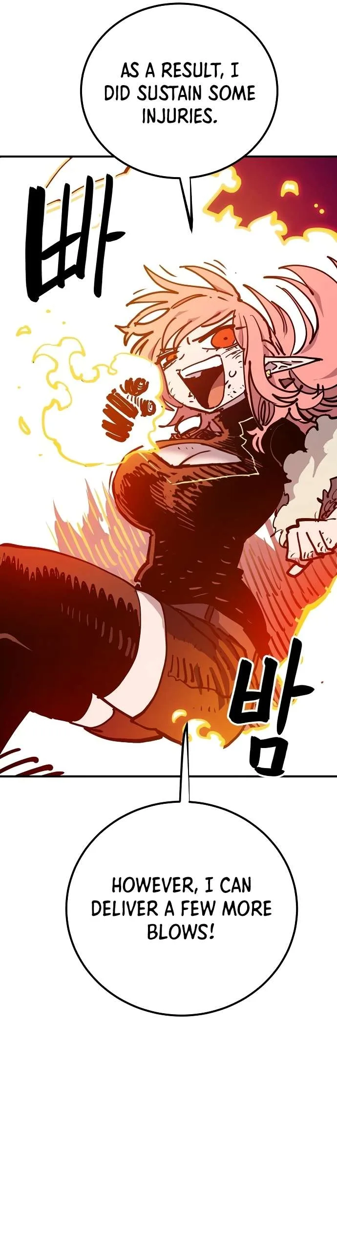 Player Chapter 166 page 36