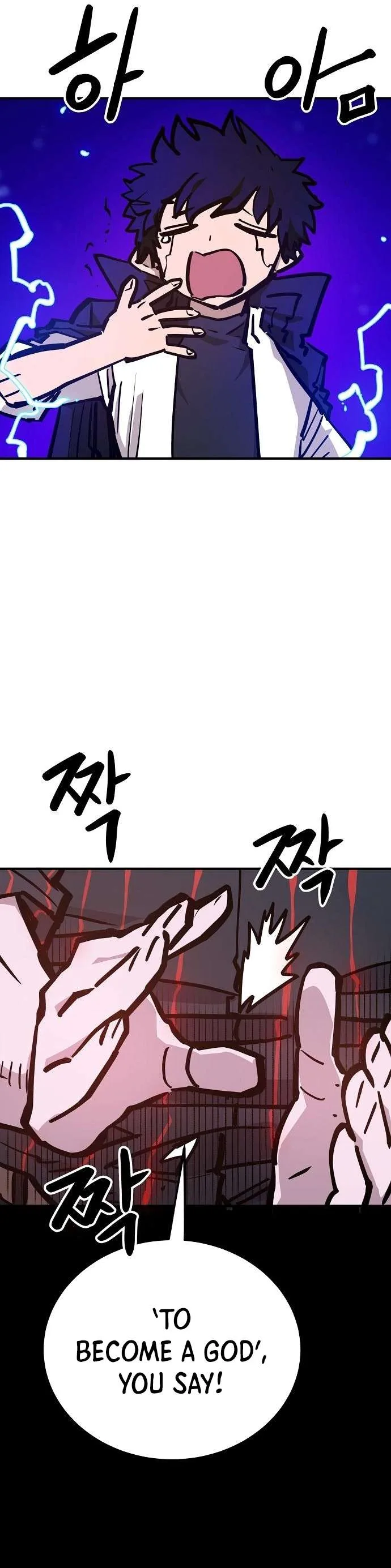 Player Chapter 165 page 29