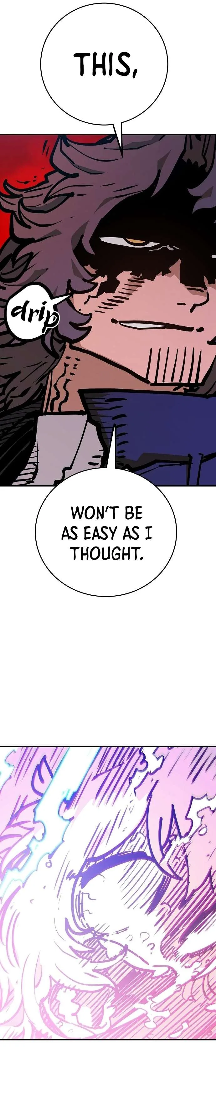 Player Chapter 165 page 38