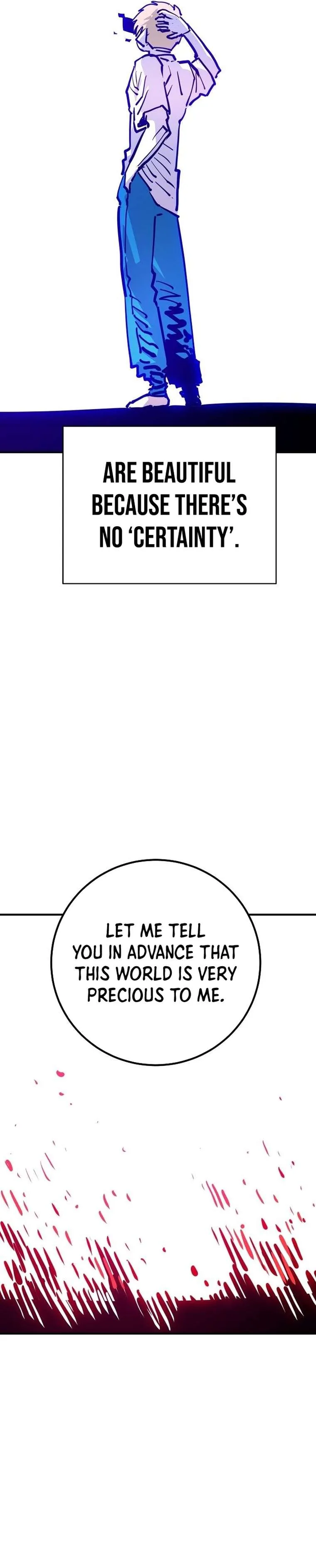 Player Chapter 167 page 38