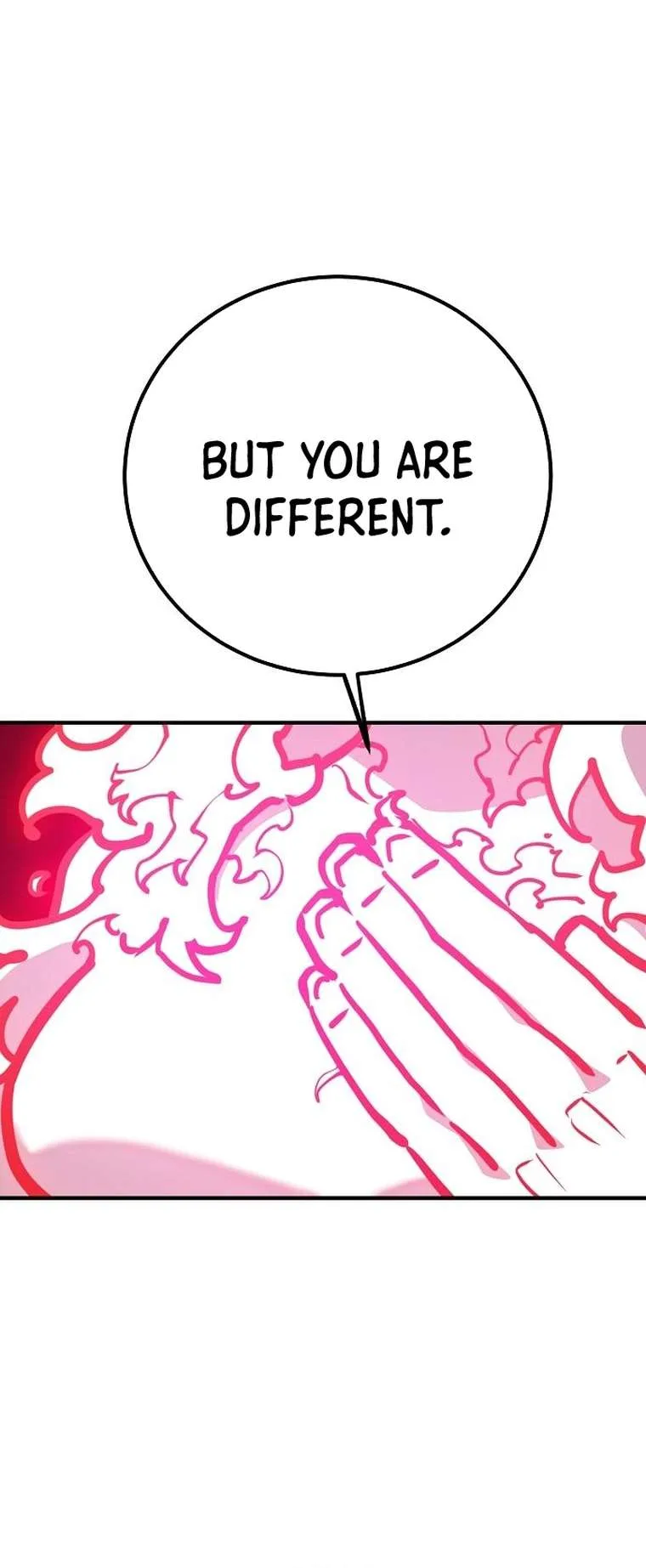 Player Chapter 167 page 42