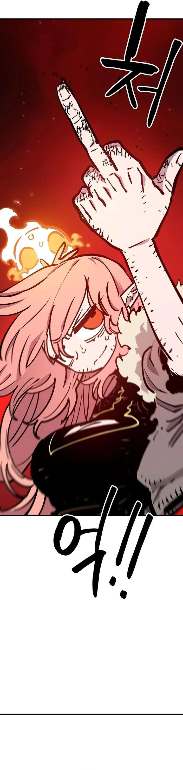 Player Chapter 167 page 31
