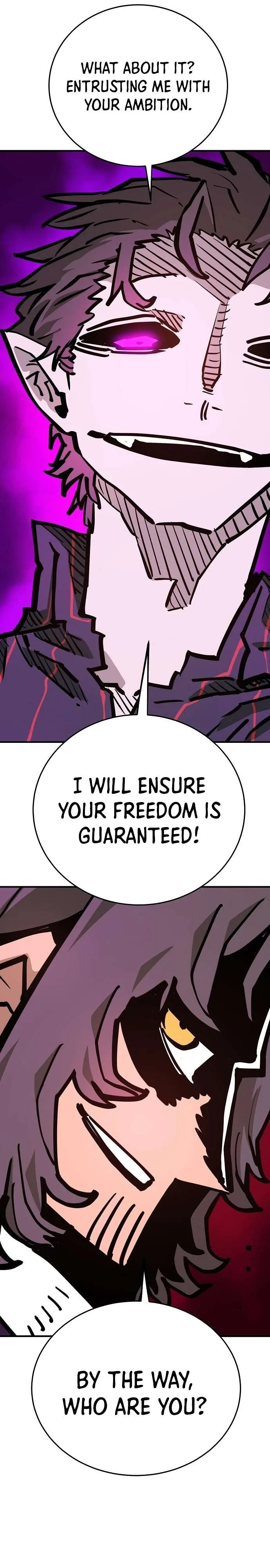 Player Chapter 165 page 31