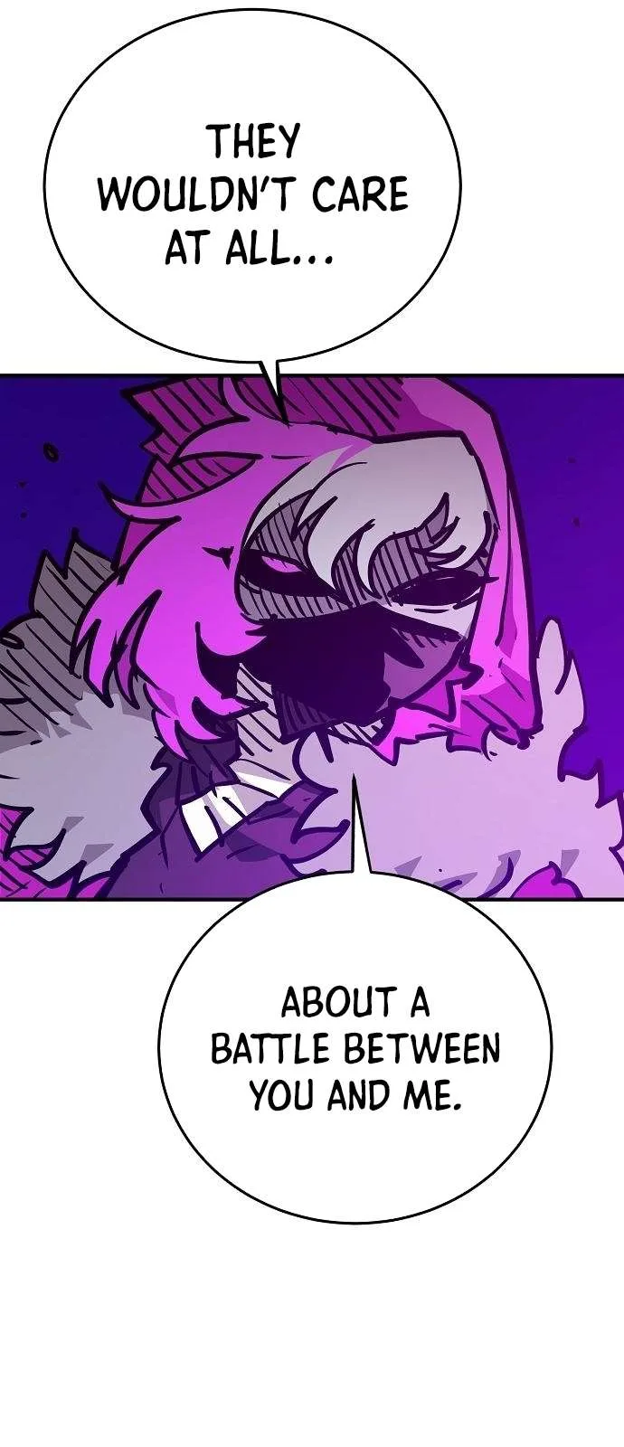 Player Chapter 165 page 27