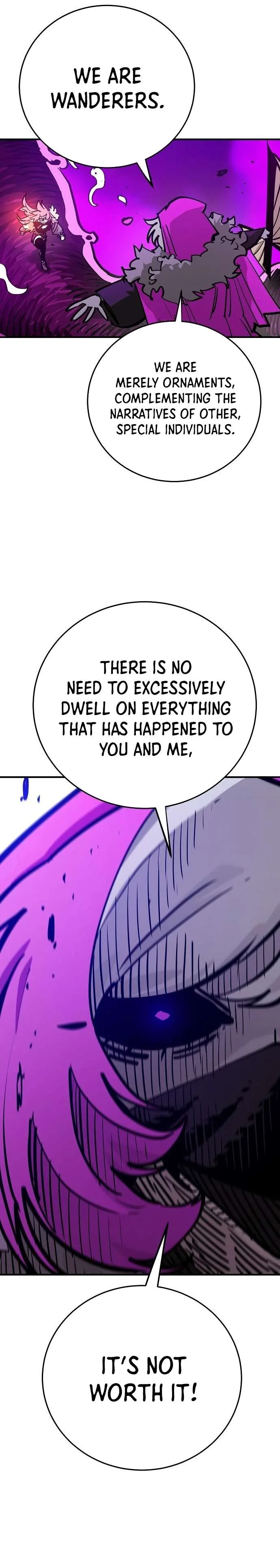 Player Chapter 165 page 22