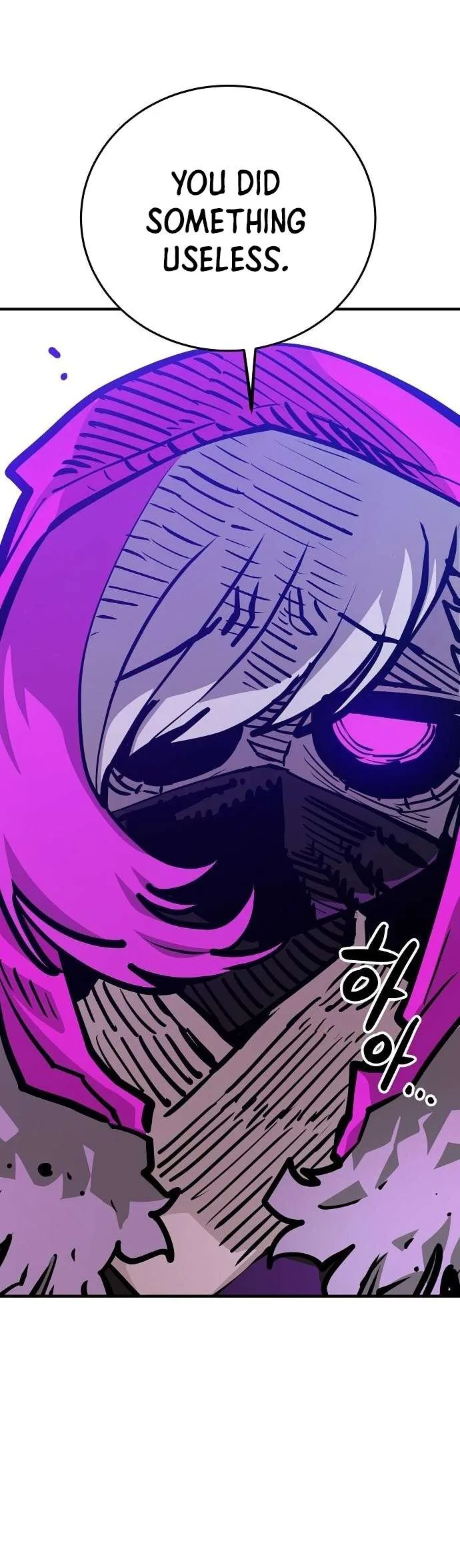 Player Chapter 165 page 18