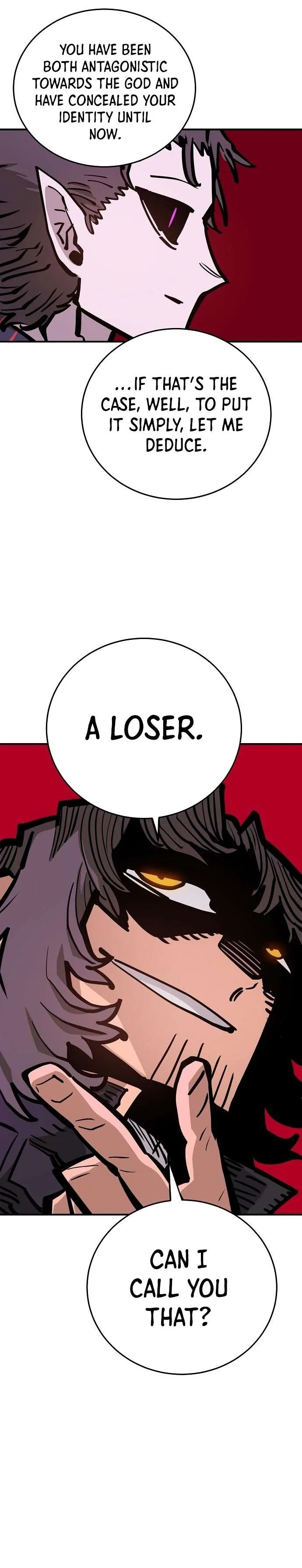 Player Chapter 165 page 32