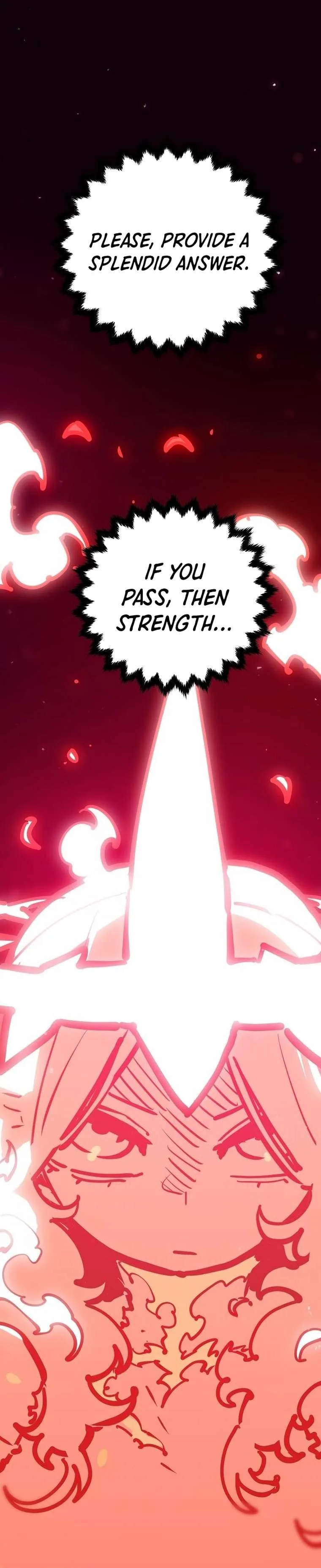 Player Chapter 167 page 49