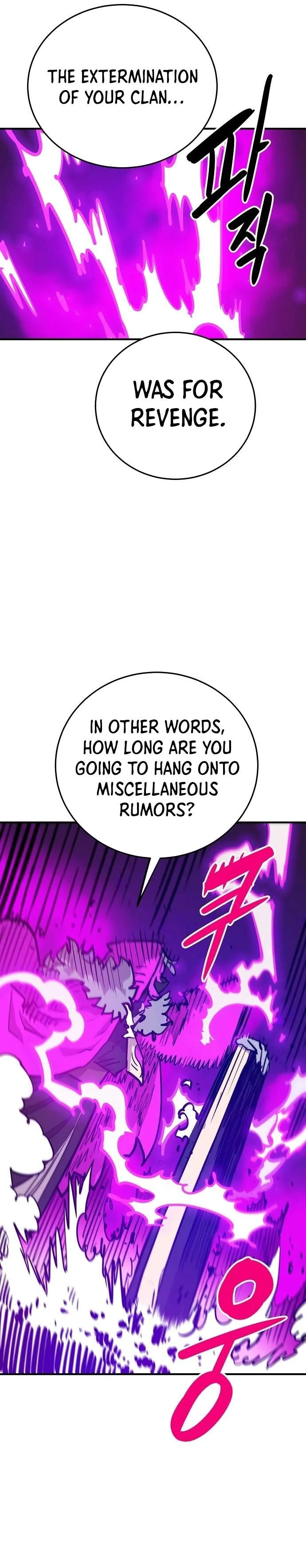 Player Chapter 165 page 20