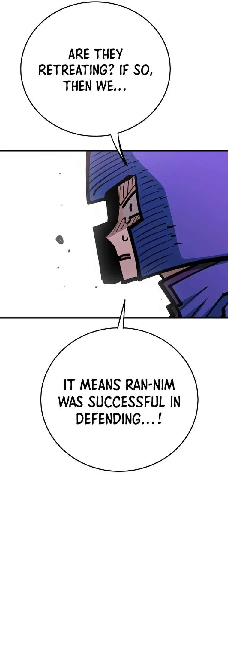 Player Chapter 164 page 23