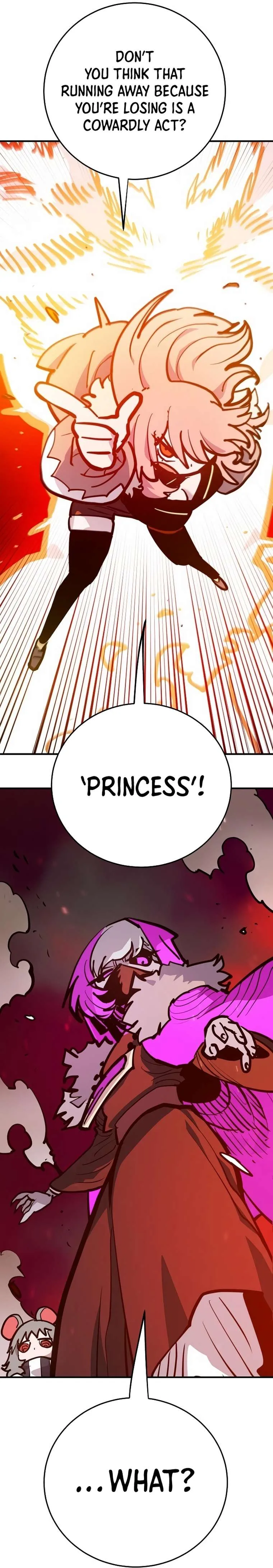 Player Chapter 164 page 26