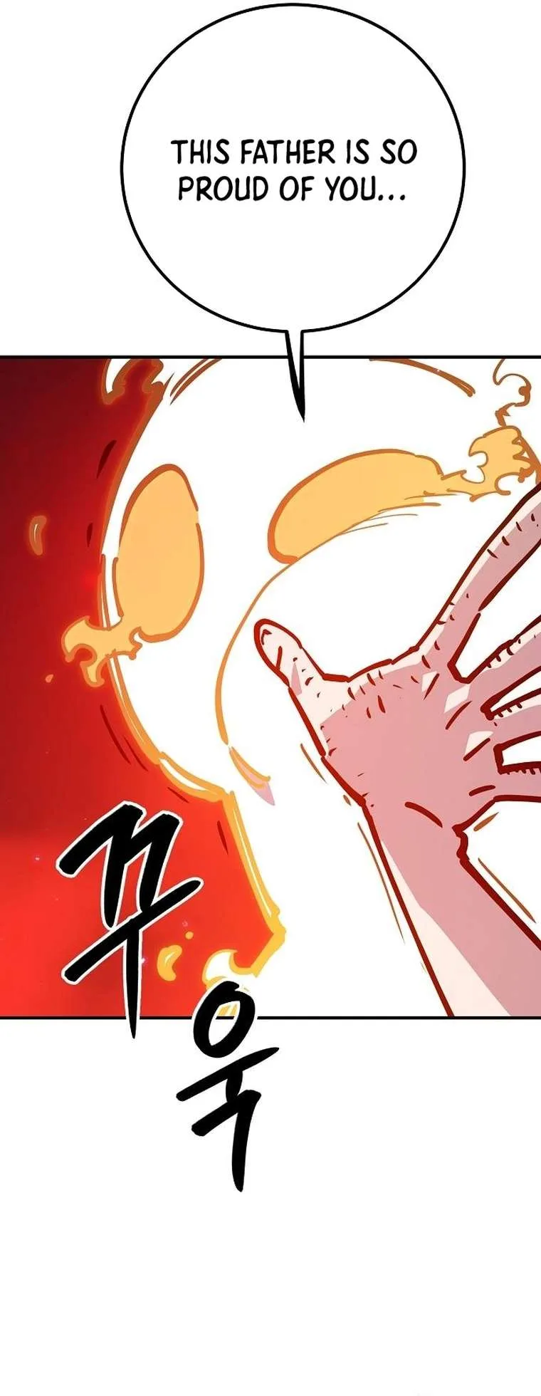 Player Chapter 167 page 30