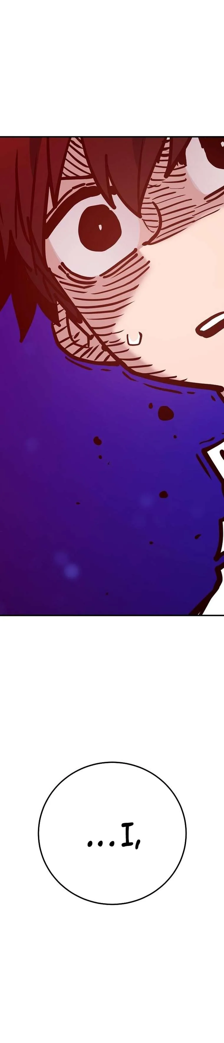 Player Chapter 167 page 47