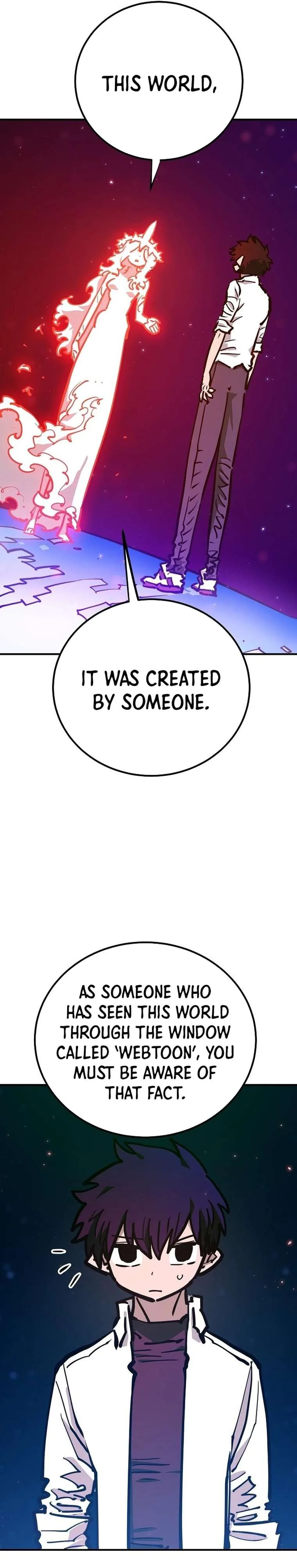 Player Chapter 167 page 39