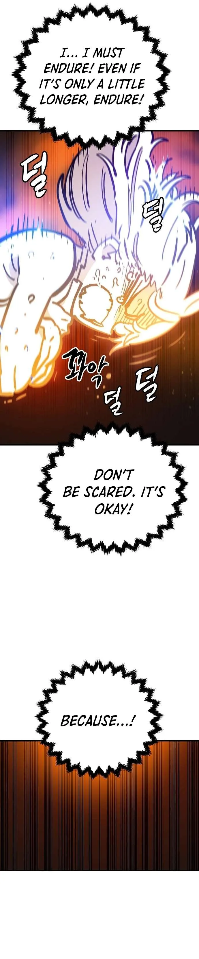 Player Chapter 165 page 40