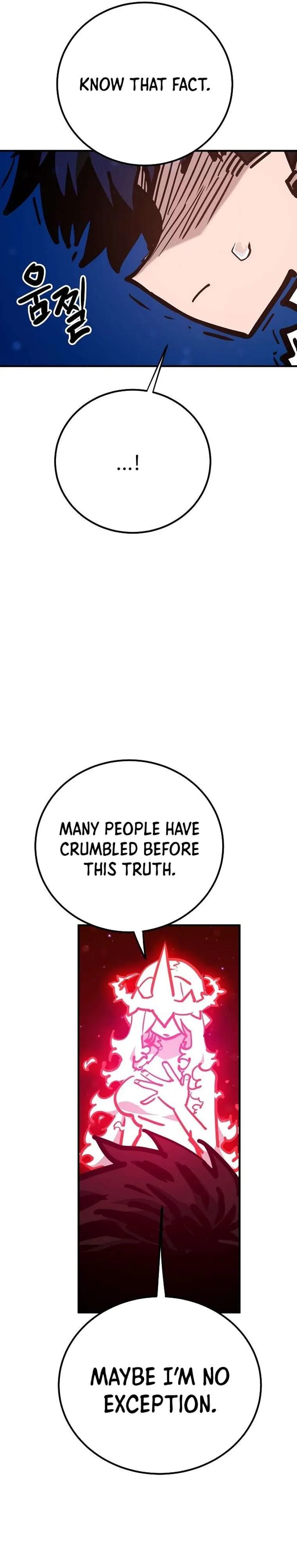 Player Chapter 167 page 41