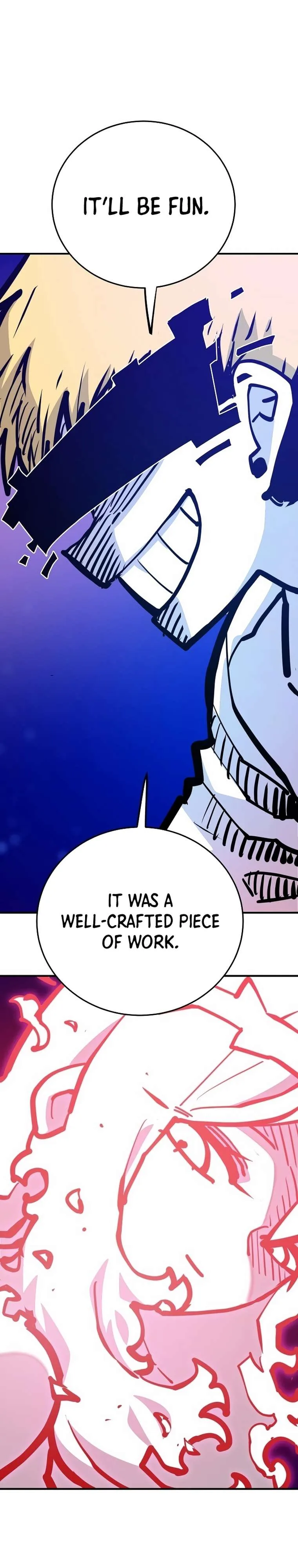 Player Chapter 164 page 16