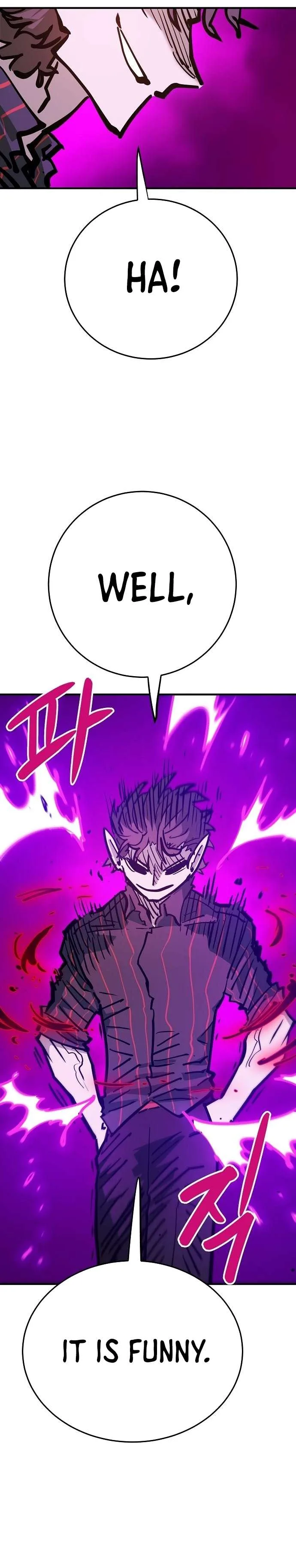 Player Chapter 165 page 33