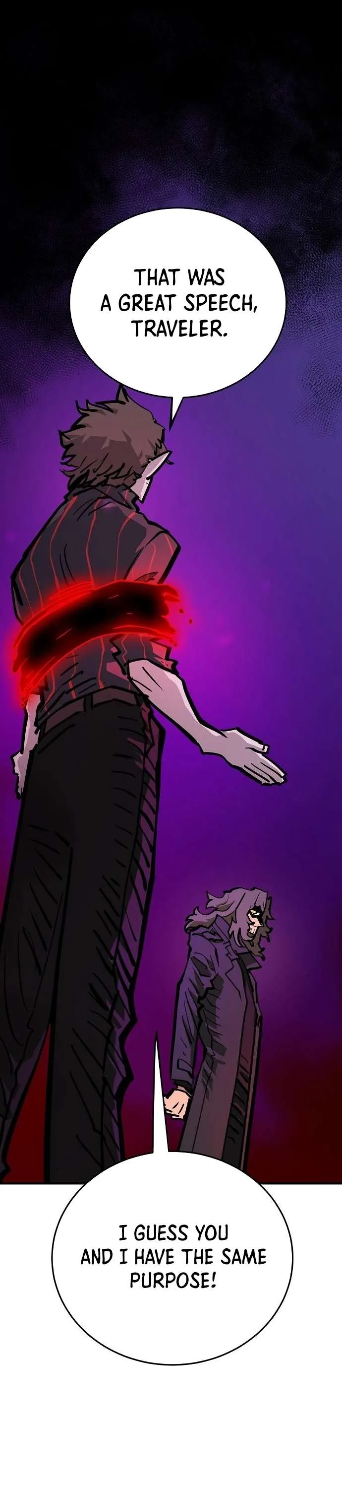 Player Chapter 165 page 30