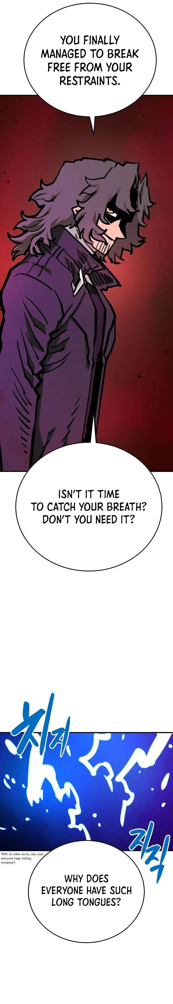 Player Chapter 165 page 34