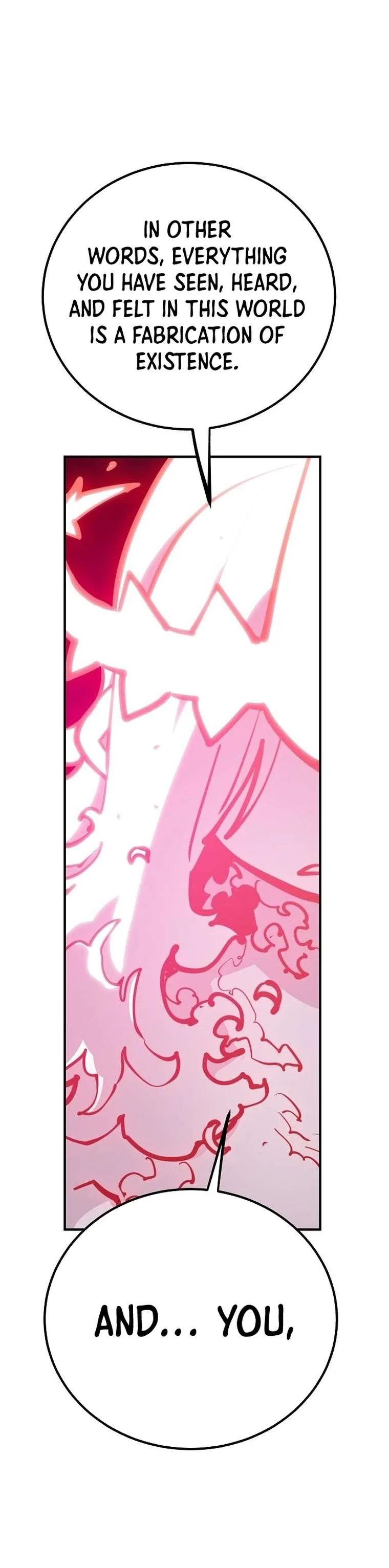 Player Chapter 167 page 40