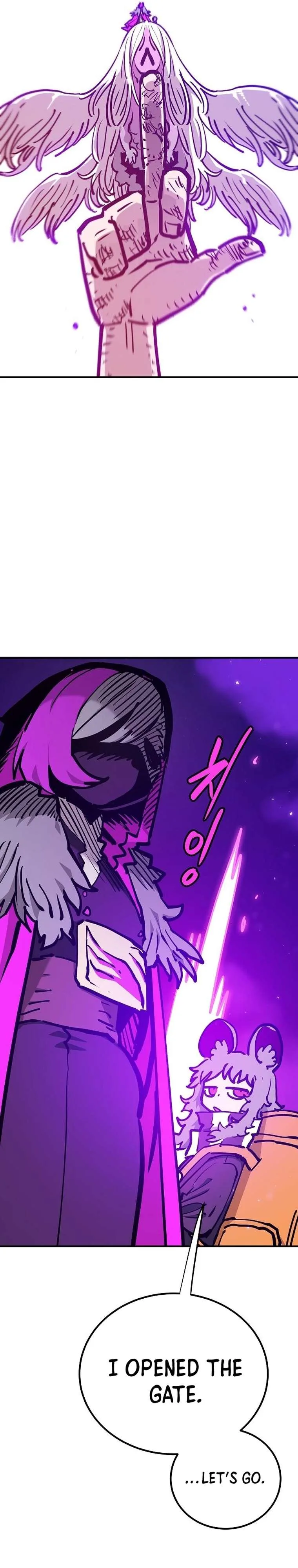 Player Chapter 167 page 32