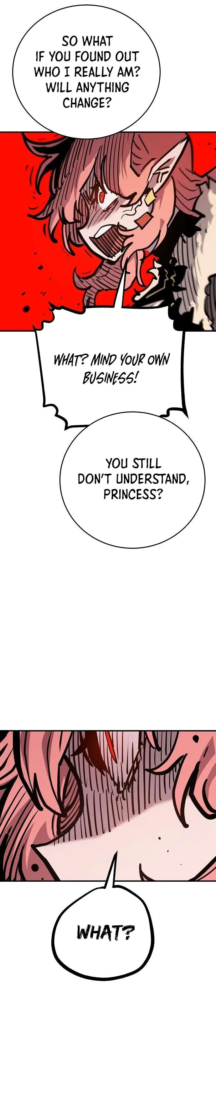 Player Chapter 165 page 19