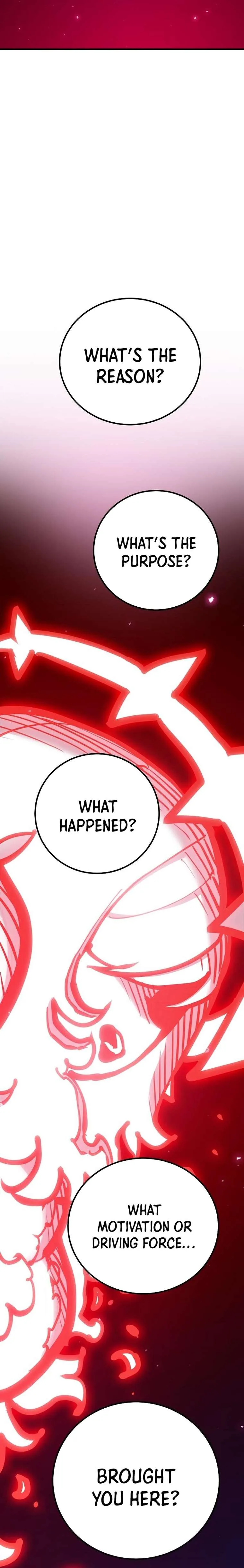 Player Chapter 167 page 44