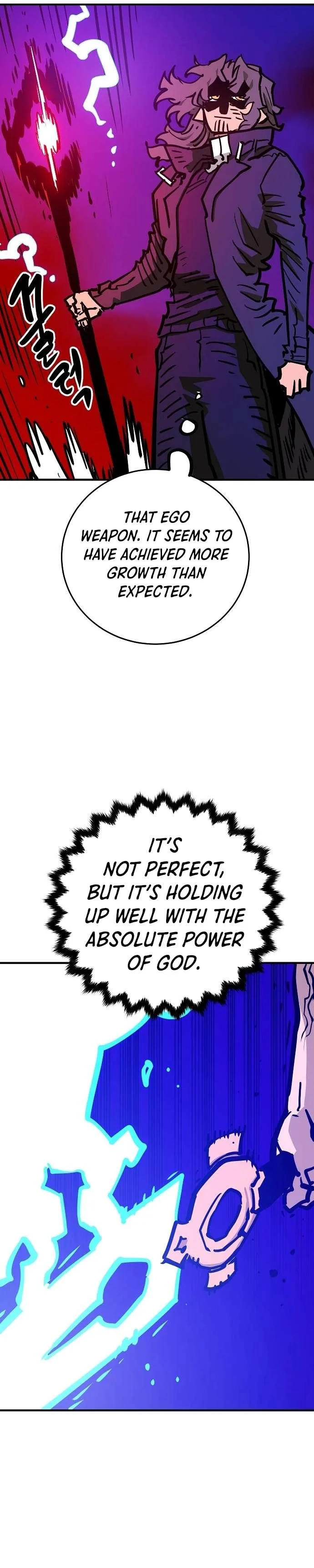 Player Chapter 165 page 37