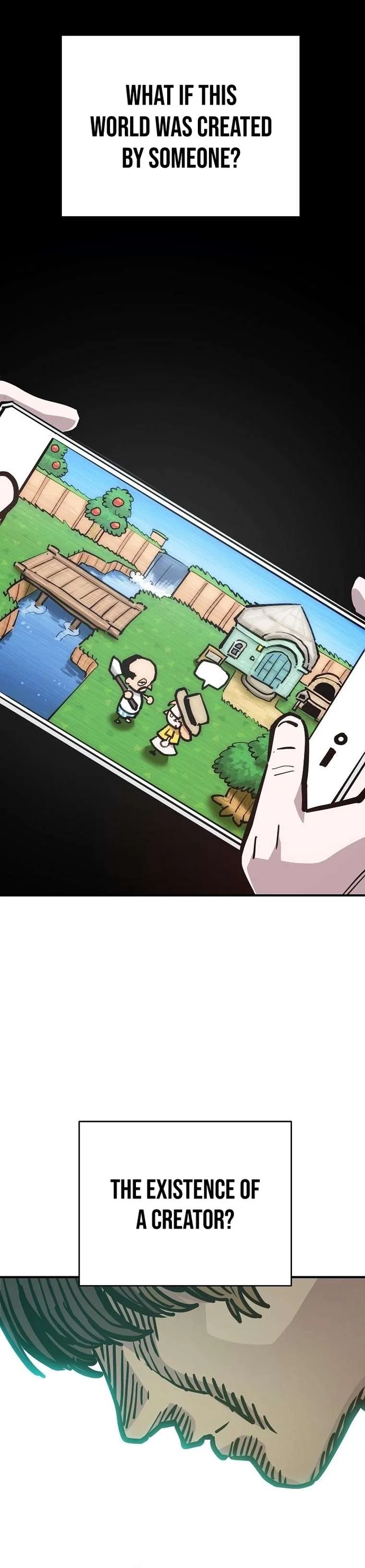 Player Chapter 167 page 35