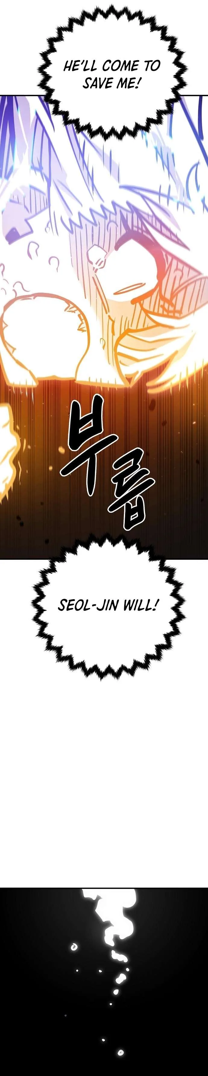 Player Chapter 165 page 41