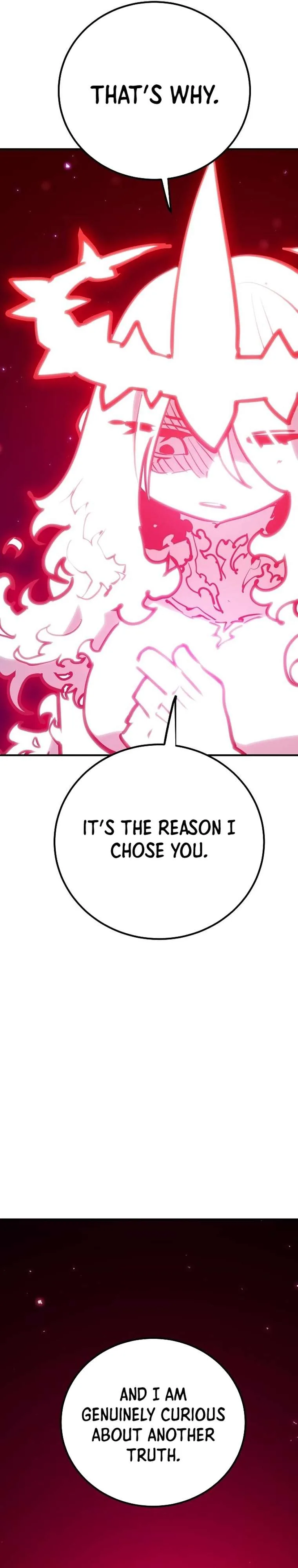 Player Chapter 167 page 43