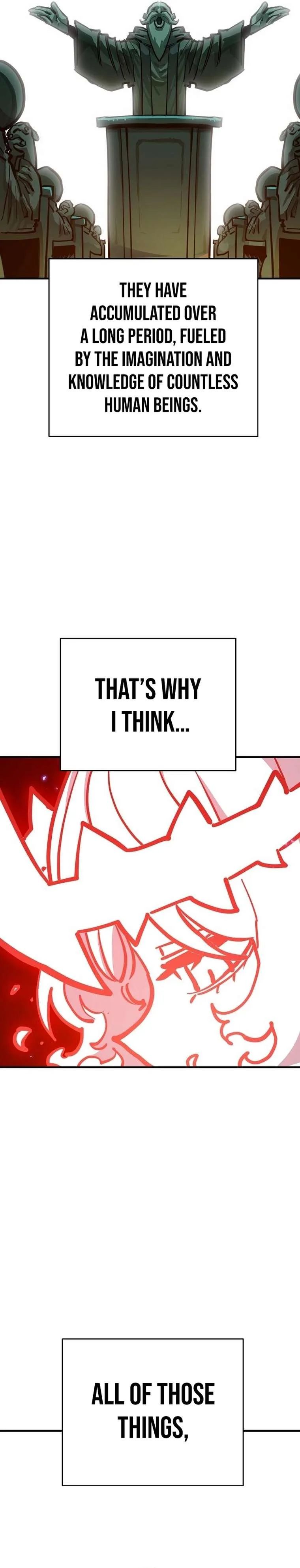 Player Chapter 167 page 37