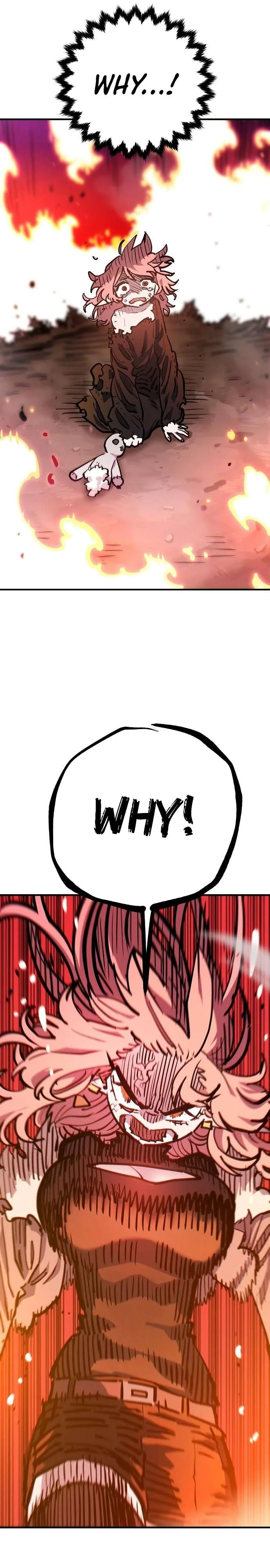 Player Chapter 165 page 17