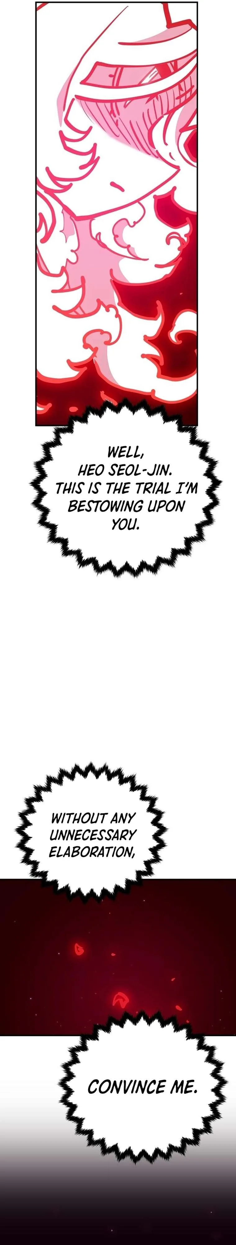 Player Chapter 167 page 48
